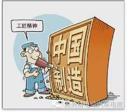 工匠精神的融合發(fā)展與奧美格“敬業(yè)年”