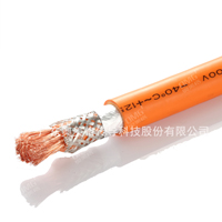 電動(dòng)汽車高壓線材料及關(guān)鍵產(chǎn)品性能解讀 電動(dòng)汽車高壓線材料及關(guān)鍵產(chǎn)品性能解讀
