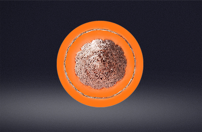 奧美格－－只為安全（電動汽車高壓線材料及關(guān)鍵產(chǎn)品性能解讀）